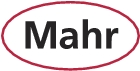 Partner 8 – Mahr