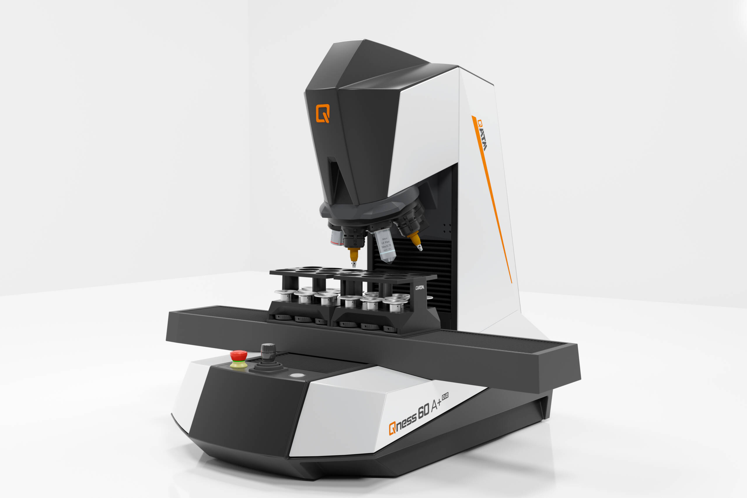 Qness-60-A-EVO-big-cross-slide