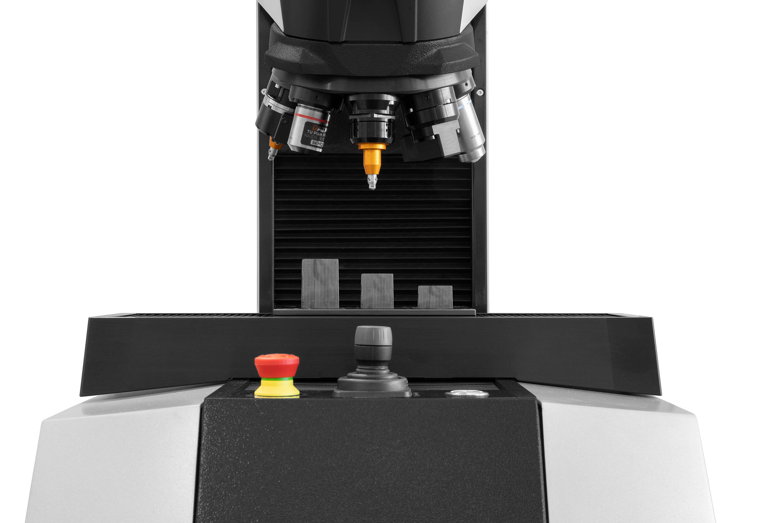 Qness-60-EVO-automatic-height-control Qness-60-EVO-automatic-height-control