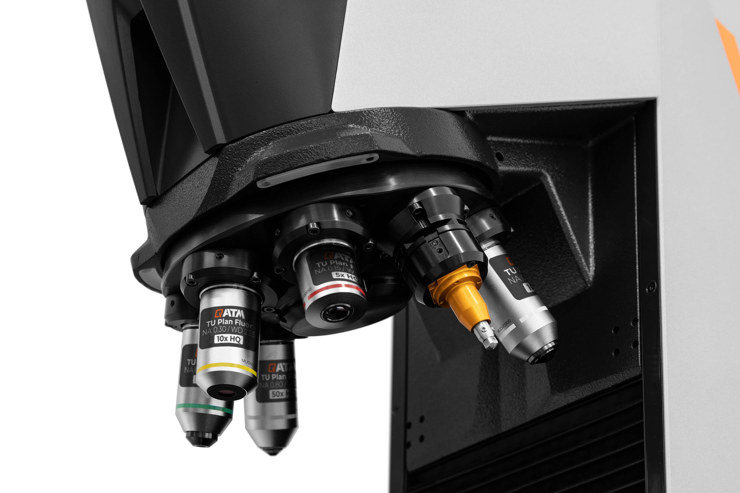 Qness-60-EVO-tool-changer