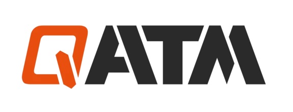 logo qatm