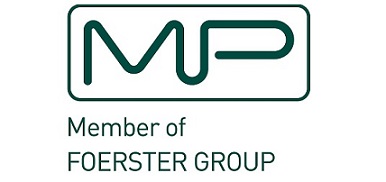 Partner 9 – MP Foerster