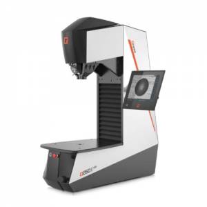 M EVO_Qness (qatm)_ macro hardness tester_Q250 E Evo