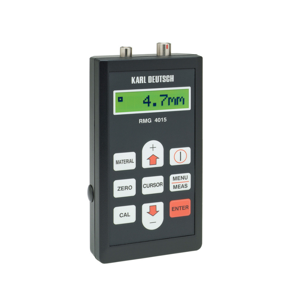 Crack Depth Meter RMG 4015(1)