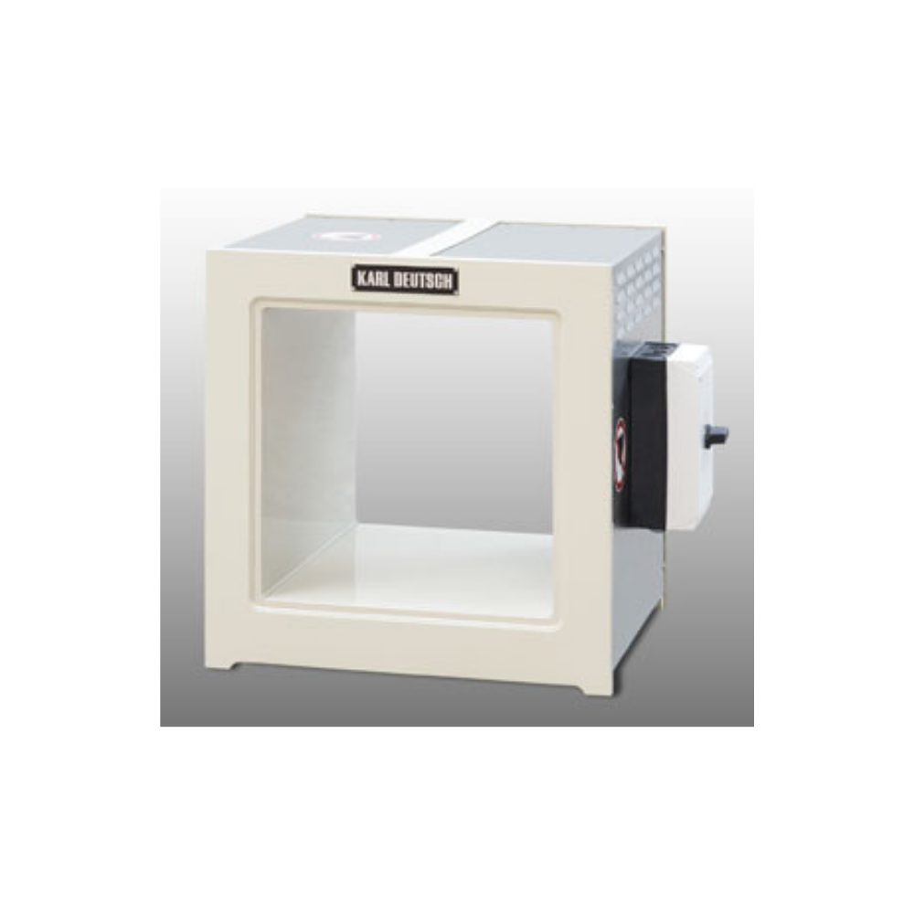 ESV Demagnetizing Coils