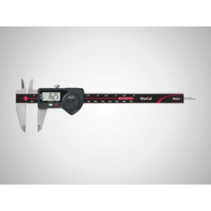 MAHR MarCal 16 ER Digital Caliper, Data interface