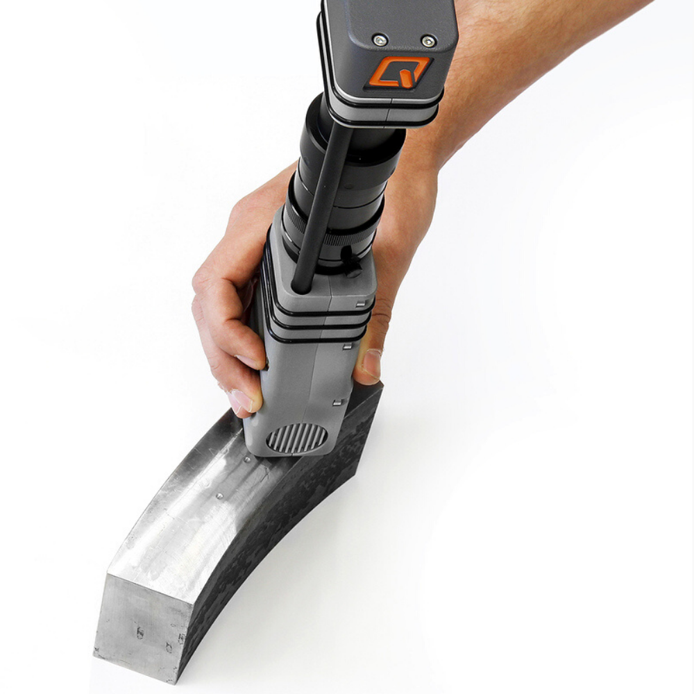 Mobile Image Evaluation (2)