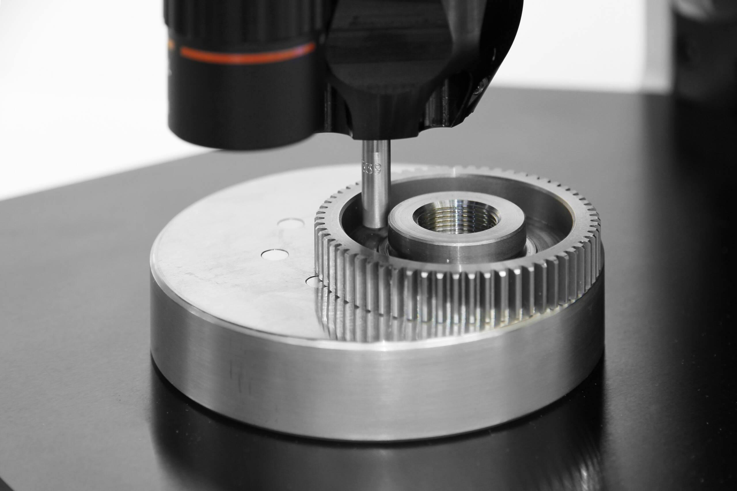 Q150 AWB 02 Q150 AWB 02