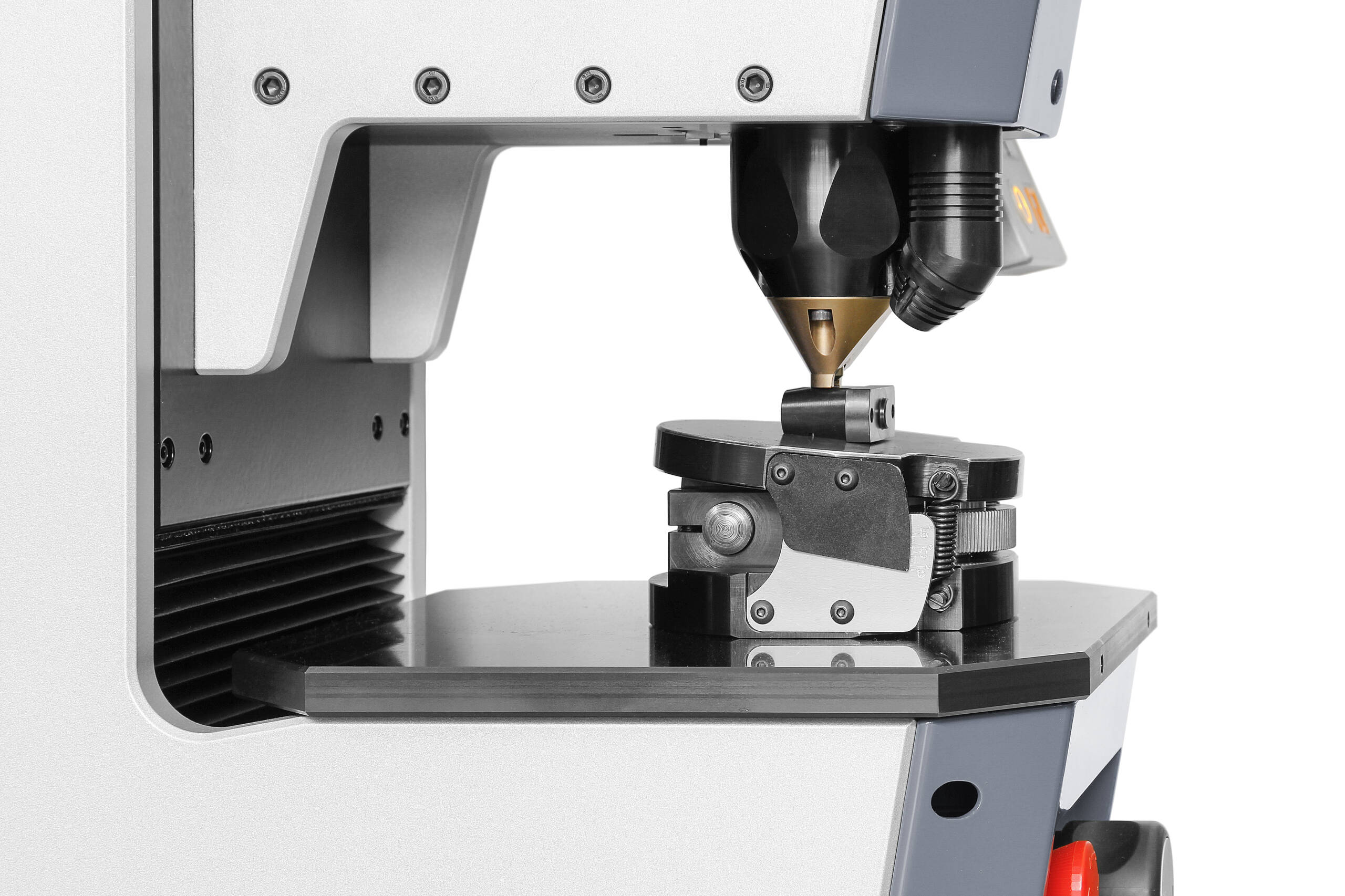 Q150 AWB 08 Auflagetisch schwenkbar Q150 AWB 08 Auflagetisch schwenkbar