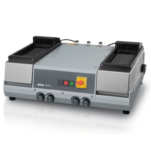 Qness (QATM) Belt Grinder Jade 700(1)