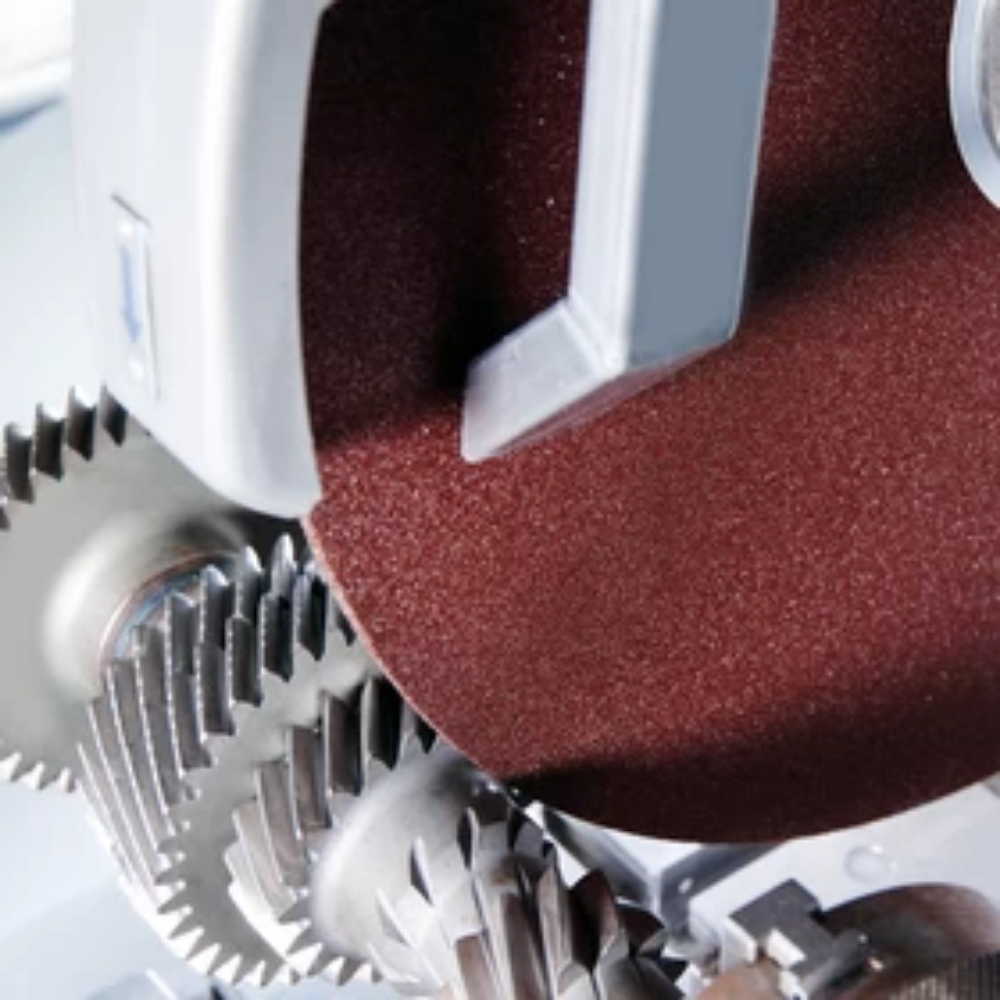 Qness (QATM) Consumables Cutting Qness (QATM) Consumables Cutting