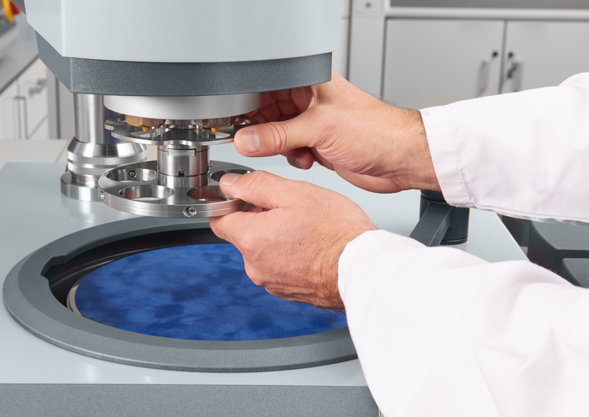 Qness (QATM) Grinding & Polishing Machine Saphir 250 A2-Eco_3