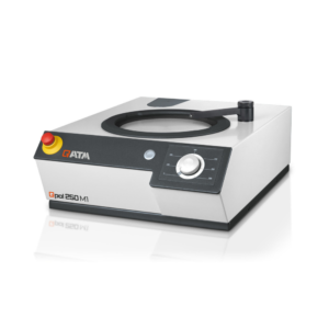 Qpol 250 M1 (Saphir 250 M1)