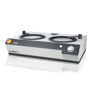 Qpol 250 M2 (Saphir 250 M2)