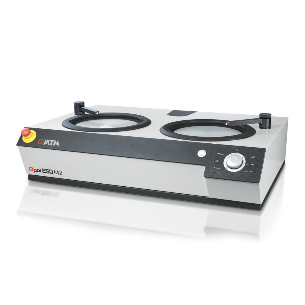 Qpol 250 M2 (Saphir 250 M2) Qpol 250 M2 (Saphir 250 M2)