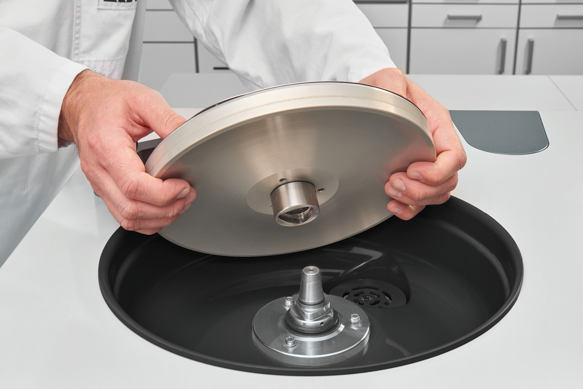 Qpol 250 M2 (Saphir 250 M2)_1 Qpol 250 M2 (Saphir 250 M2)