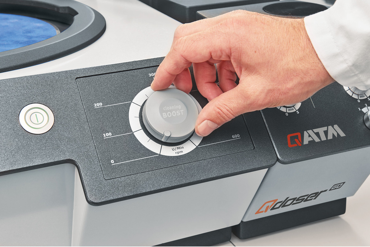 Qpol 250 M2 (Saphir 250 M2)_2