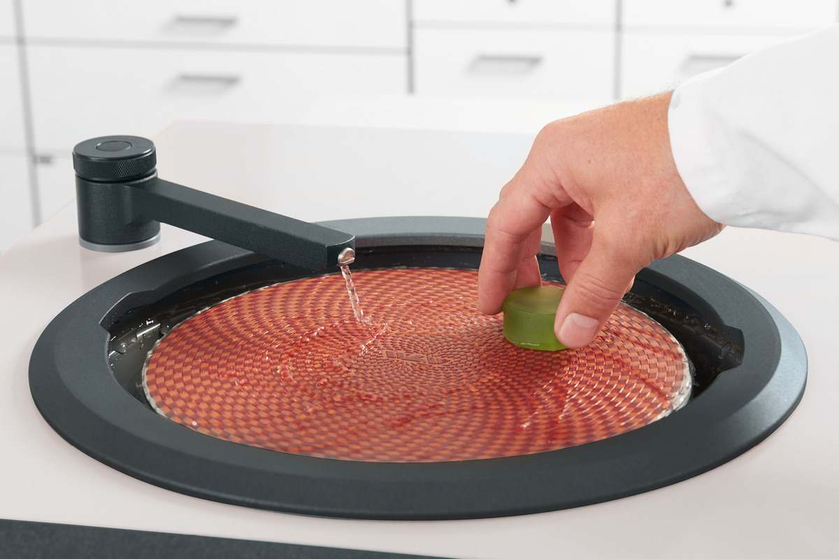 Qpol 250 M2 (Saphir 250 M2)_3