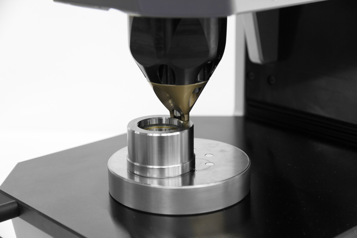 Rockwell Hardness Tester Qness 150 R (4)