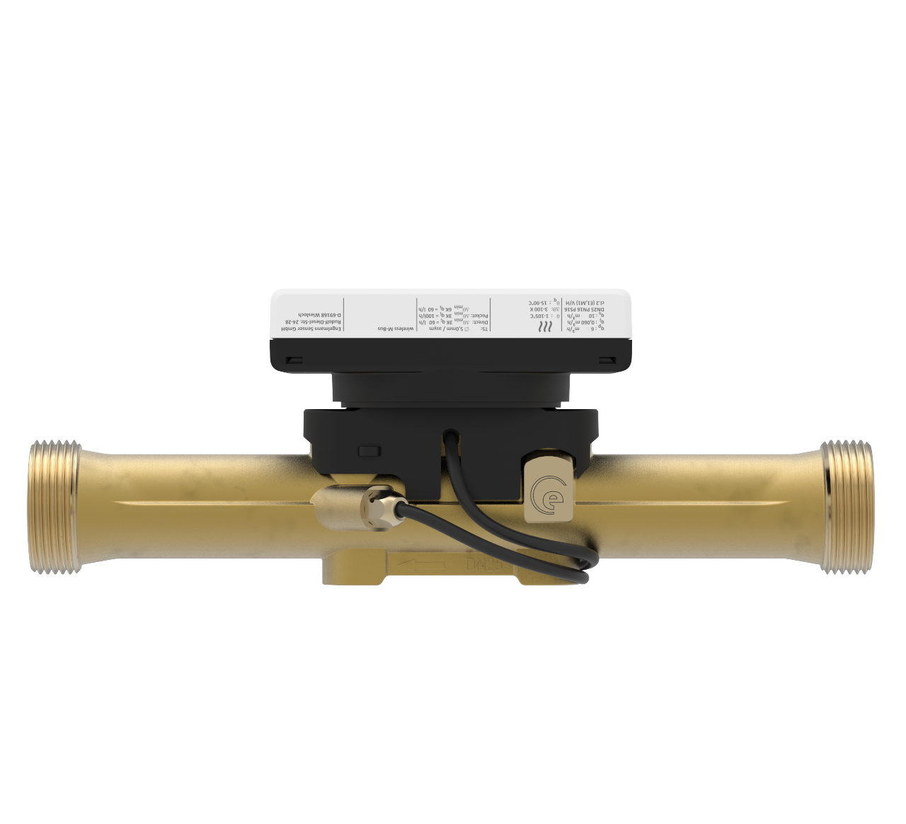 MADDALENA MICROCLIMA EVO MADDALENA MICROCLIMA EVO