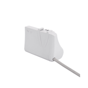 MADDALENA ARROW EVO 868 (SPLIT)