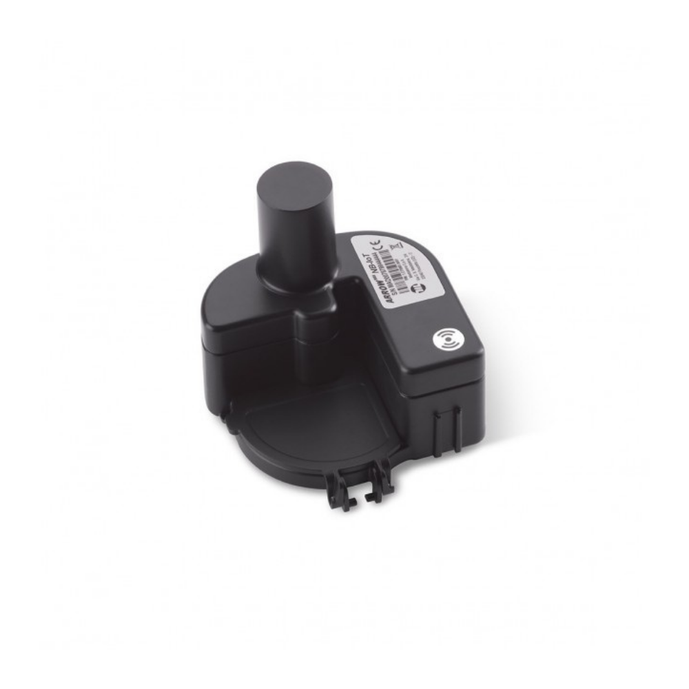 MADDALENA ARROW WAN NB-IoT MADDALENA ARROW WAN NB-IoT