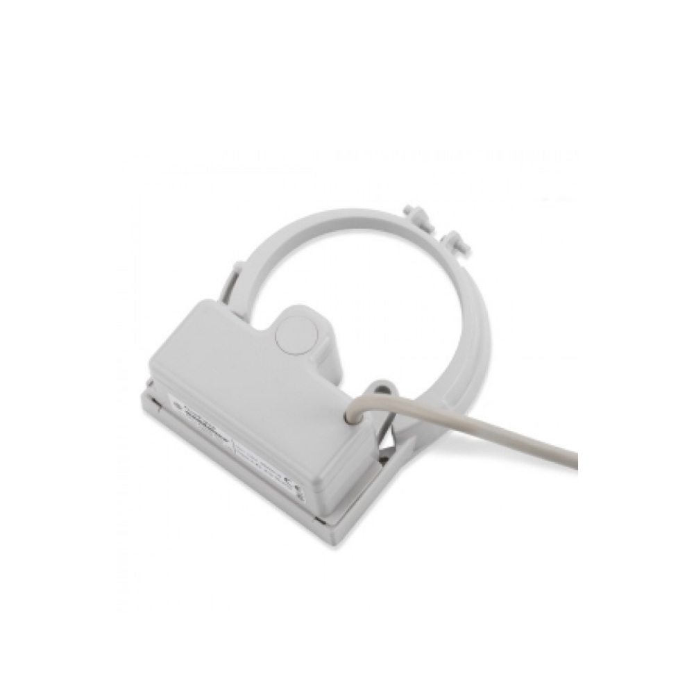 MADDALENA FLOWPULSE DATA SHEET_FLOWPULSE