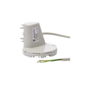 MADDALENA QUADRAPLUS - TRP