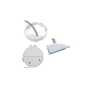 MADDALENA REED SWITCH