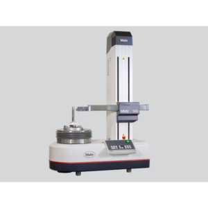 MAHR MarForm MMQ 500 High precise universal form measuring machine