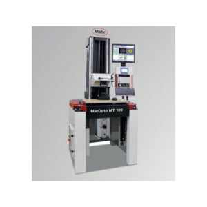 MAHR MarOpto MT