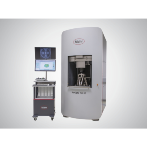 MAHR MarOpto TWI 60 Tilted Wave Interferometer