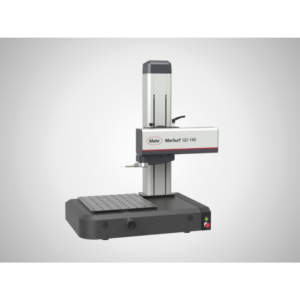 MAHR MarSurf GD 280 Roughness measuring station(1)