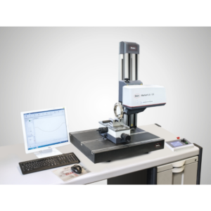 MAHR MarSurf UD 130 Combined contour and surface measuring station(1)