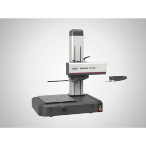 MAHR MarSurf VD 280 Roughness and Contour Measuring Station