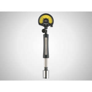 MAHR MaraMeter 844 D Measuring heads