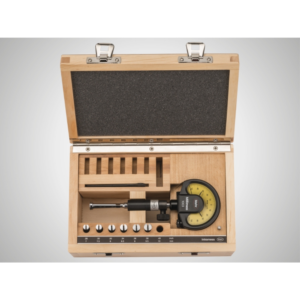 MAHR MaraMeter 844 K Self-centering dial bore gages