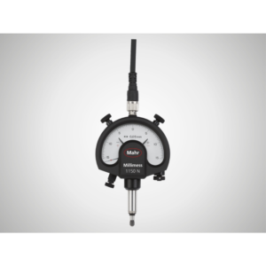 MAHR Millimess 1110 N