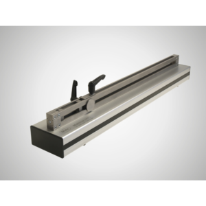 MAHR Multimar 844 S Setting device