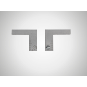 MAHR Multimar Measuring arms, Stops, Mounting attachments