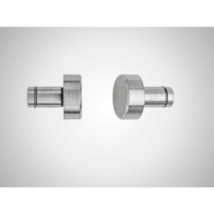 MAHR Multimar Measuring elements