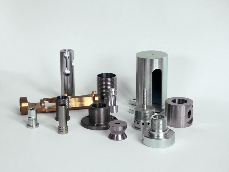 Mahr--BI--DSC_0161_wellensamml--800x600--72dpi Mahr--BI--DSC_0161_wellensamml--800x600--72dpi