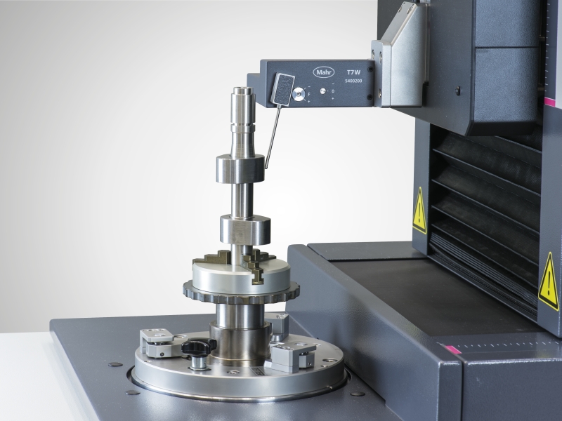 MarForm--MFU_100--BI--Detailansicht_15--800x600--72dpi MarForm--MFU_100--BI--Detailansicht_15--800x600--72dpi