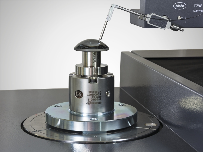 MarForm--MFU_200_Free_form_measurement MarForm--MFU_200_Free_form_measurement