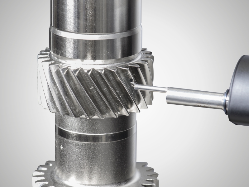 MarGear_GMX_400_ZLW_MAHR MarGear GRP1 Roughness Probe MarGear_GMX_400_ZLW_MAHR MarGear GRP1 Roughness Probe