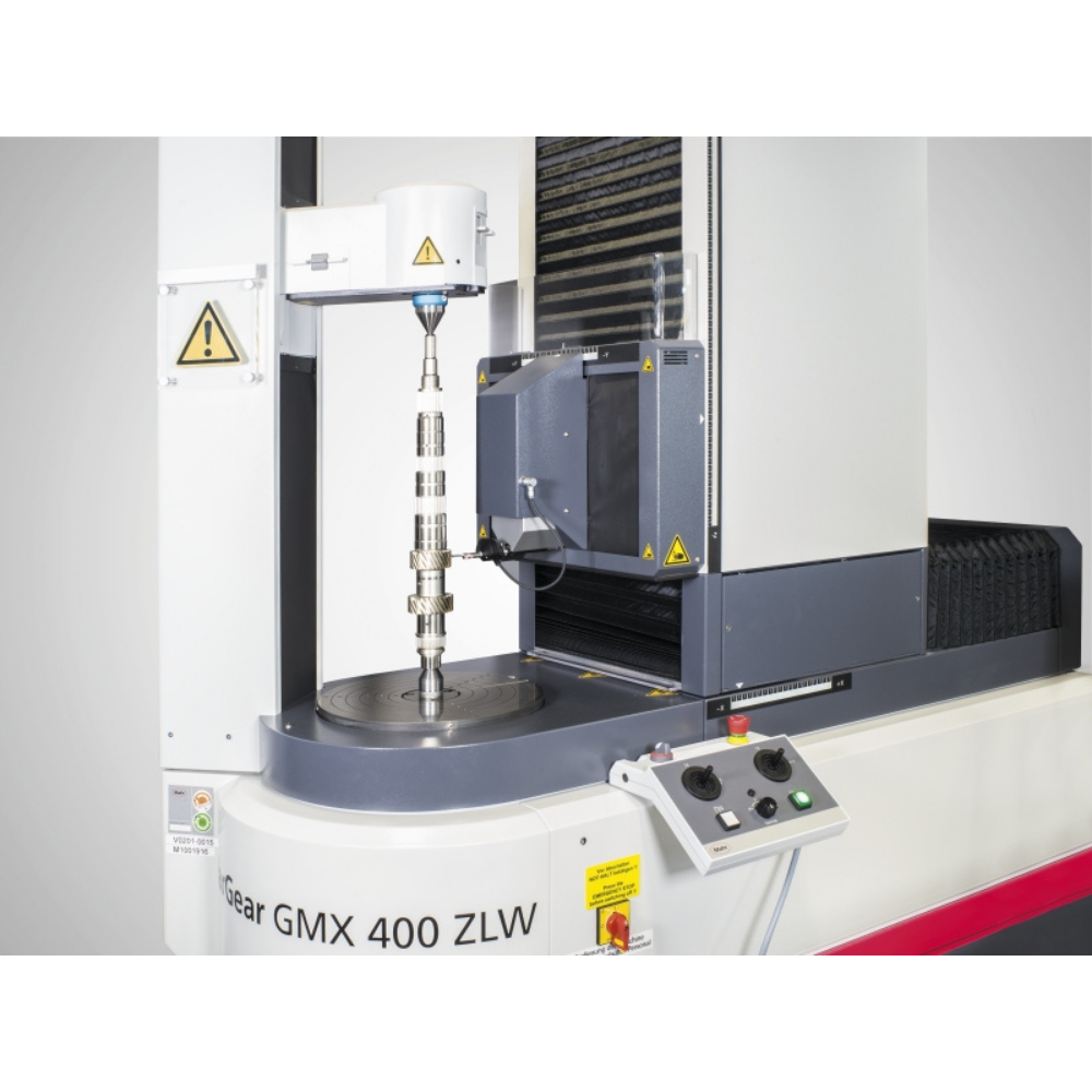 MarGear GRP1 Roughness Probe MAHR MarGear GRP1 Roughness Probe