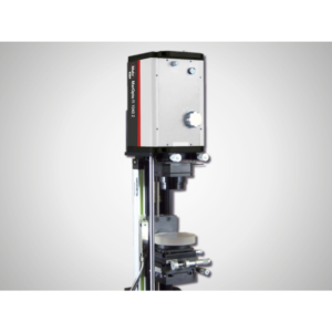 MarOpto Fizeau Interferometers