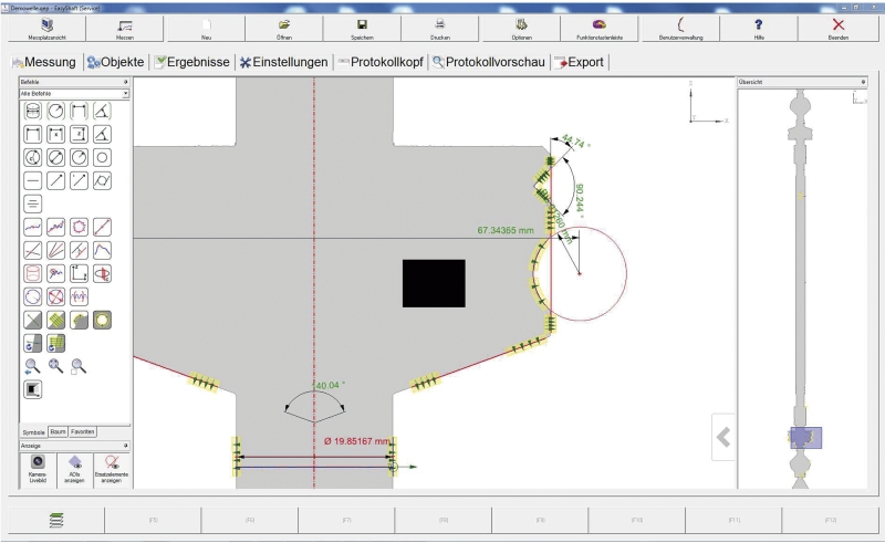 MarShaft--EasyShaft_MAHR MarShaft SCOPE 350_ 750_1000 plus MarShaft--EasyShaft_MAHR MarShaft SCOPE 350_ 750_1000 plus