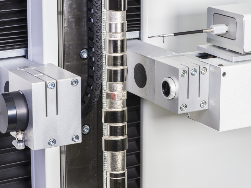 MarShaft--SCOPE_600_plus_3D--BI--Detailansicht_2_Mahr MarShaft--SCOPE_600_plus_3D--BI--Detailansicht_2_Mahr