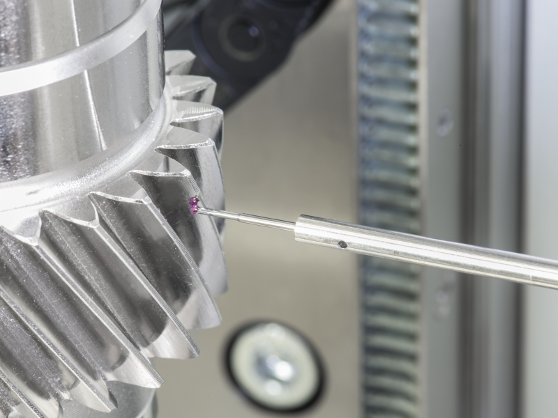 MarShaft--SCOPE_600_plus_3D--BI--Verzahnung-4_Mahr MarShaft--SCOPE_600_plus_3D--BI--Verzahnung-4_Mahr